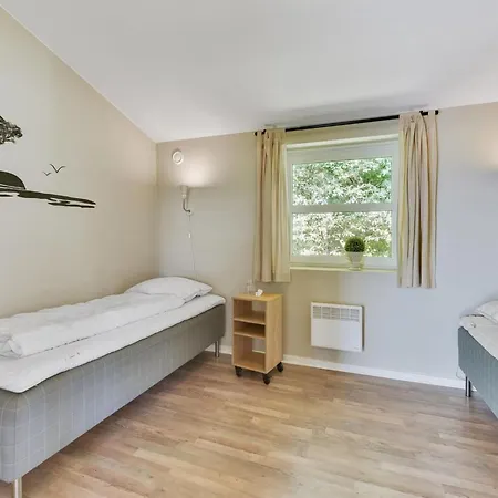 Najdenka - 25km From The Sea By Interhome Casa vacanze *