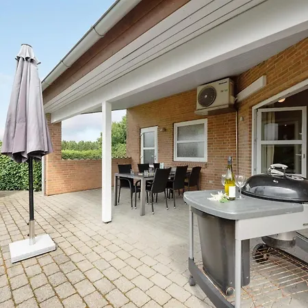 Casa vacanze Najdenka - 25km From The Sea By Interhome